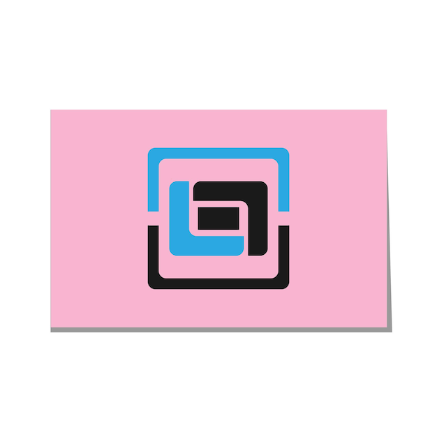 Kulinársky ateliér — Domáca kuchyňa a kurzy logo